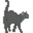 Icono de programa: Advanced CATaloguer Pro