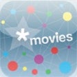 Icon of program: * Movies 500