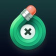 Icon of program: TouchRetouch for iPad