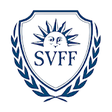 Icono de programa: Sun Valley Film Festival …