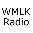 Icon of program: WMLK Radio