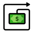 Icon of program: Arrows  Earn