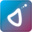 Icono de programa: Bangla Launcher