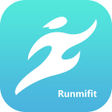 Icon of program: Runmifit
