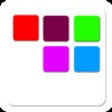 Icon of program: PaintBox free