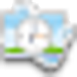 Icon of program: Personal Wallpaper