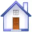 Icon of program: Property Management Datab…