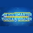 Icon of program: Are You Smarter Than A 5t…