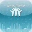 Icon of program: LearnArabic...