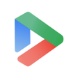 Icono de programa: Dream Apps Market