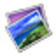Icono de programa: Easy Photo Resizer