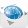 Icon of program: Encompass Supply Chain So…