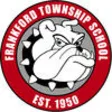 Icon of program: Frankford Township School…