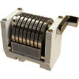 Icon of program: Number Press