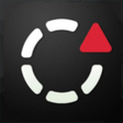 Icono de programa: Mobile FlashScore for Win…