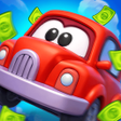 Icon of program: Parking Logic: Car Sort P…