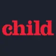Icon of program: Child India Mag