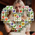 Icon of program: Charming 3 Tiles -Story P…
