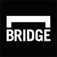 Icon of program: BridgeTracker