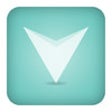 Icon of program: VIE : Video, Images, and …