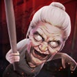 Icono de programa: Scary House Escape - Onli…