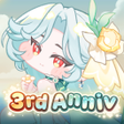 Icon of program: Tricky Revive