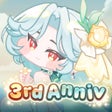 Icon of program: Tricky Revive