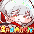 Icon of program: Tricky Revive