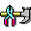 Icono de programa: X2Net WebCompiler
