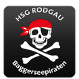 Icon of program: HSG Rodgau - Baggerseepir…