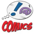 Icon of program: Comic Store Finder