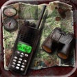 Icon of program: iZurvive - Map for DayZ S…