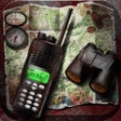 Icono de programa: iZurvive - Map for DayZ S…