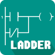 Icon of program: PLC Ladder Simulator