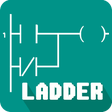 Icon of program: PLC Ladder Simulator