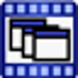 Icono de programa: Win Capture Editor