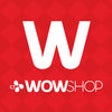 Icon of program: CJ WOW SHOP