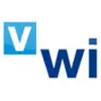 Icon of program: VWI e.V.