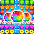 Icon of program: Candy Elf Match 3