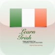 Icon of program: Learn Irish