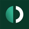 Icon of program: Outline App