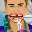 Icon of program: Little Crazy Dentist