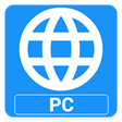 Icono de programa: Desktop Pc Browser