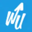 Icon of program: WriteUpp