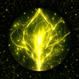 Icono de programa: World Of Lighta