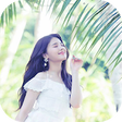 Icono de programa: Momoland Nancy Wallpapers…