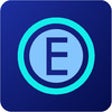 Icon of program: EducationStack
