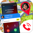 Icono de programa: Mobile Caller ID Location…