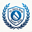 Icon of program: YL Zero Drip