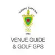 Icon of program: Walmley Golf Club